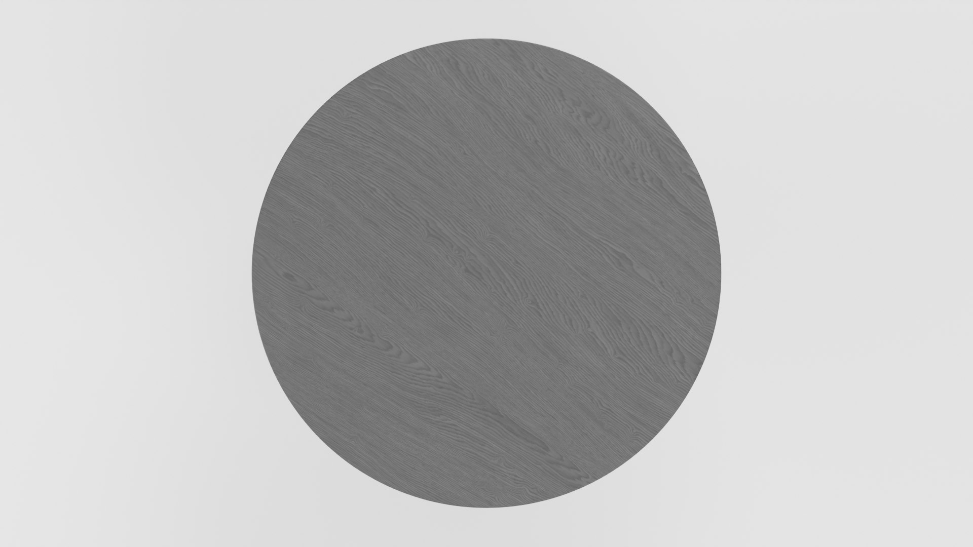 3D model Gray Fluted Round Dining Table https://p.turbosquid.com/ts-thumb/Z5/eEcXj1/HB/preview_4/png/1791041071/1920x1080/fit_q87/f9c55d67e4862ee83c92fee42397e2d12ae9073f/preview_4.jpg