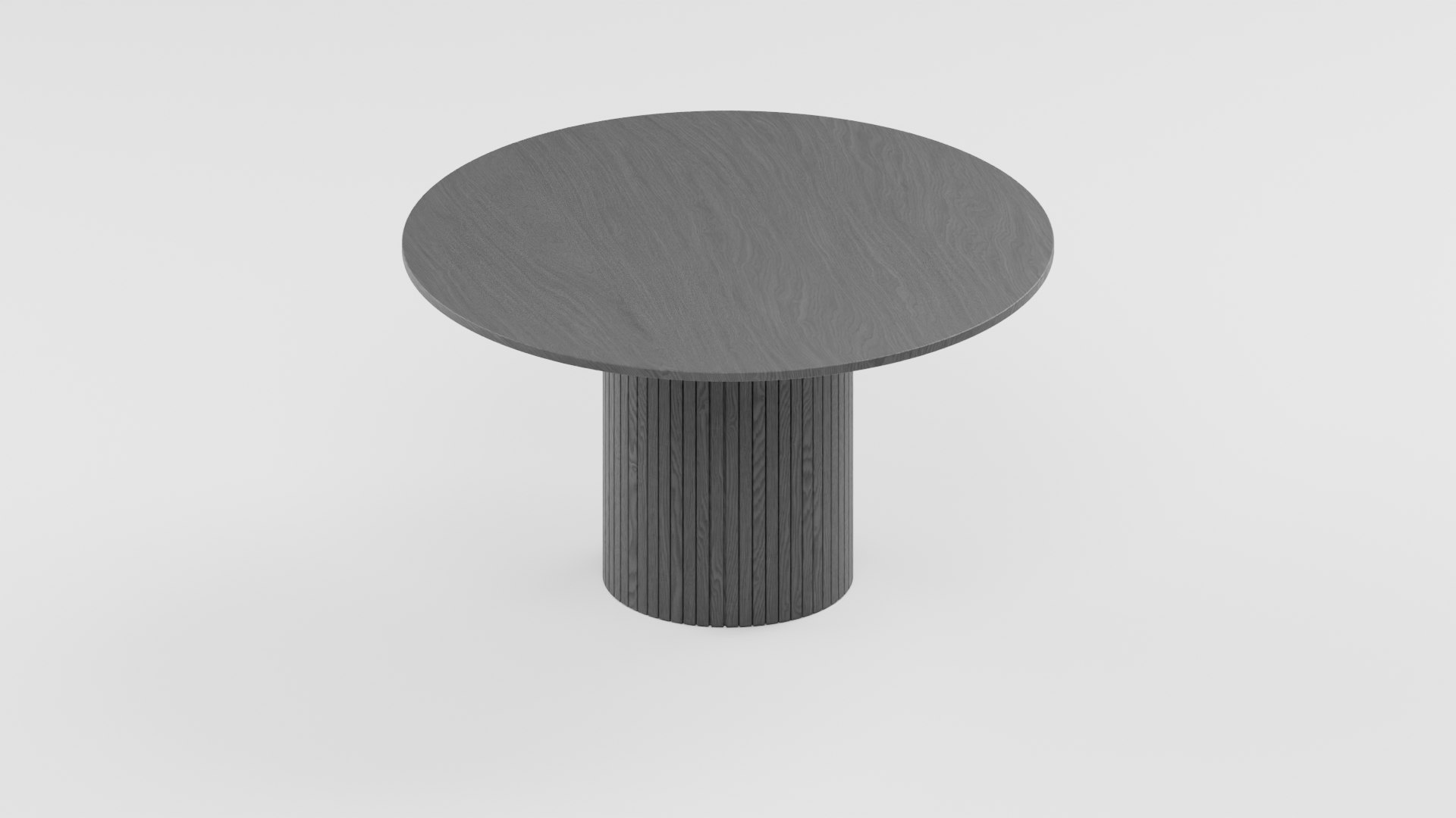 3D model Gray Fluted Round Dining Table https://p.turbosquid.com/ts-thumb/Z5/eEcXj1/Hu/preview_1/png/1791041036/1920x1080/fit_q87/b5cb3eb79c4819f644ccc5681cc2f78bb2cfa450/preview_1.jpg