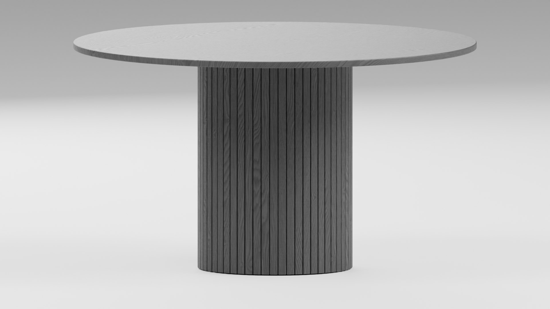 3D model Gray Fluted Round Dining Table https://p.turbosquid.com/ts-thumb/Z5/eEcXj1/QR/preview_2/png/1791041046/1920x1080/fit_q87/dcd6841385e11ece89c947f09b0b08517a7c5c87/preview_2.jpg