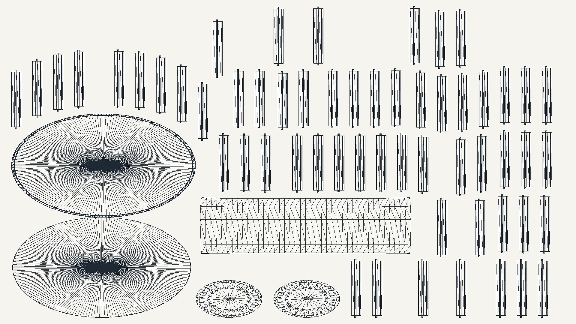 3D model Gray Fluted Round Dining Table https://p.turbosquid.com/ts-thumb/Z5/eEcXj1/gT/preview_8/png/1791041108/1920x1080/fit_q87/042f81c9a076bd7f09aba314d3efd49e6832197c/preview_8.jpg