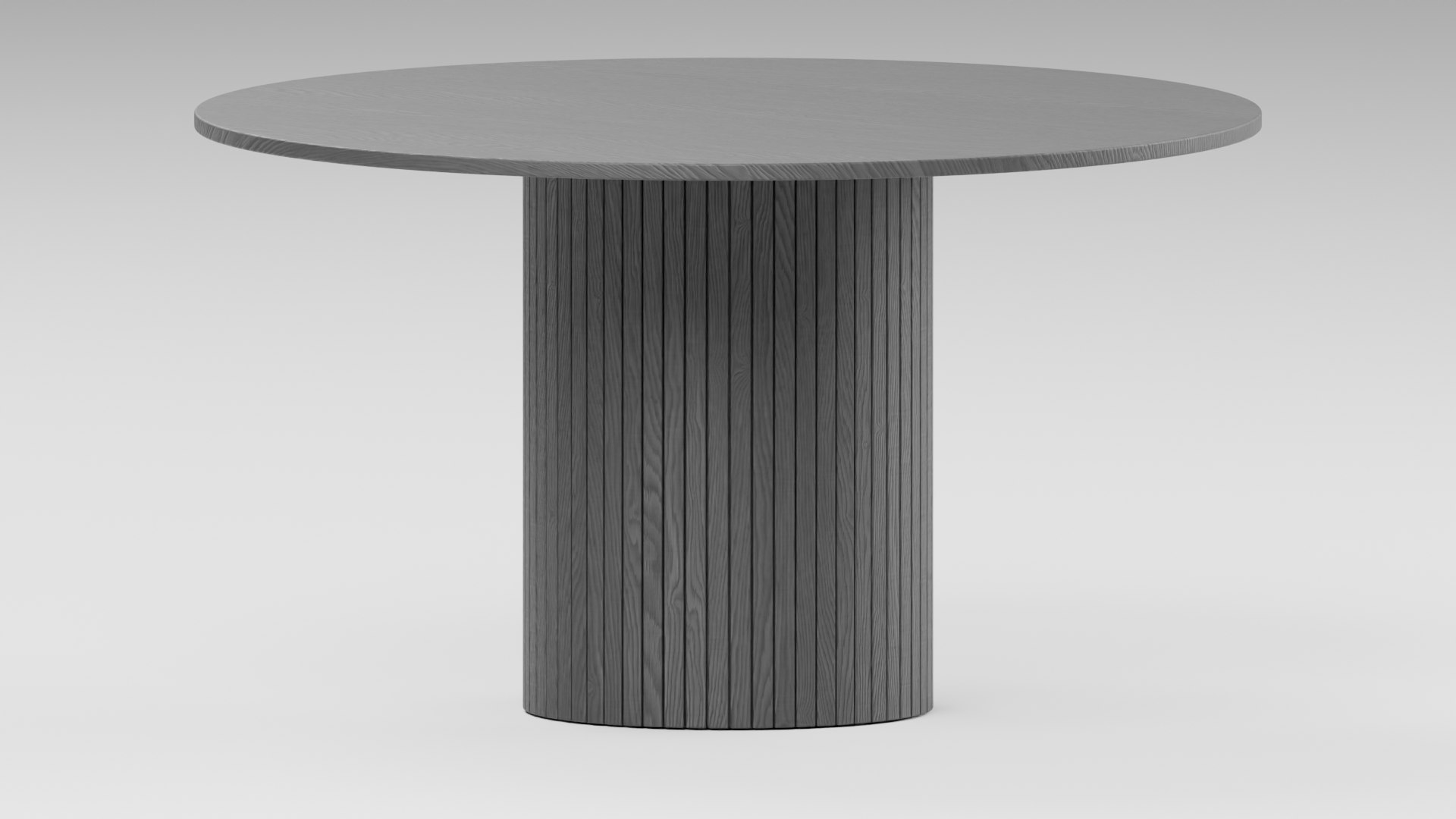3D model Gray Fluted Round Dining Table https://p.turbosquid.com/ts-thumb/Z5/eEcXj1/uI/preview_3/png/1791041061/1920x1080/fit_q87/3636d7029ee8b24a5a1d56d03751fc46574a2779/preview_3.jpg