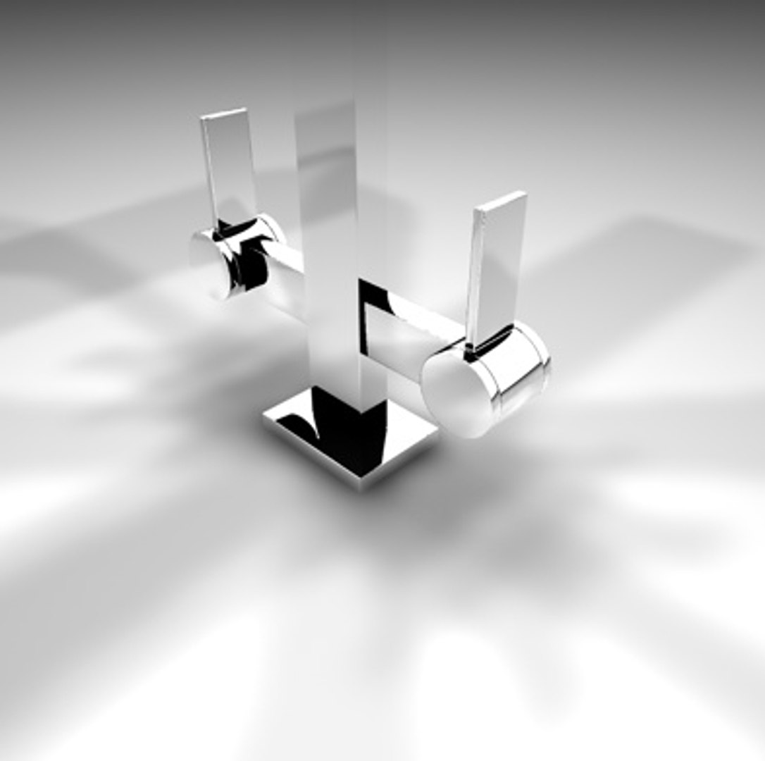 3d polygonal mixer https://p.turbosquid.com/ts-thumb/Z5/eZ37iw/w06QKxRZ/mixer02002_02/jpg/1156328911/1920x1080/fit_q87/175f4397b6469d265d9e762f75d36b0418eb1fc5/mixer02002_02.jpg