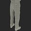 Collection de vêtements pour hommes