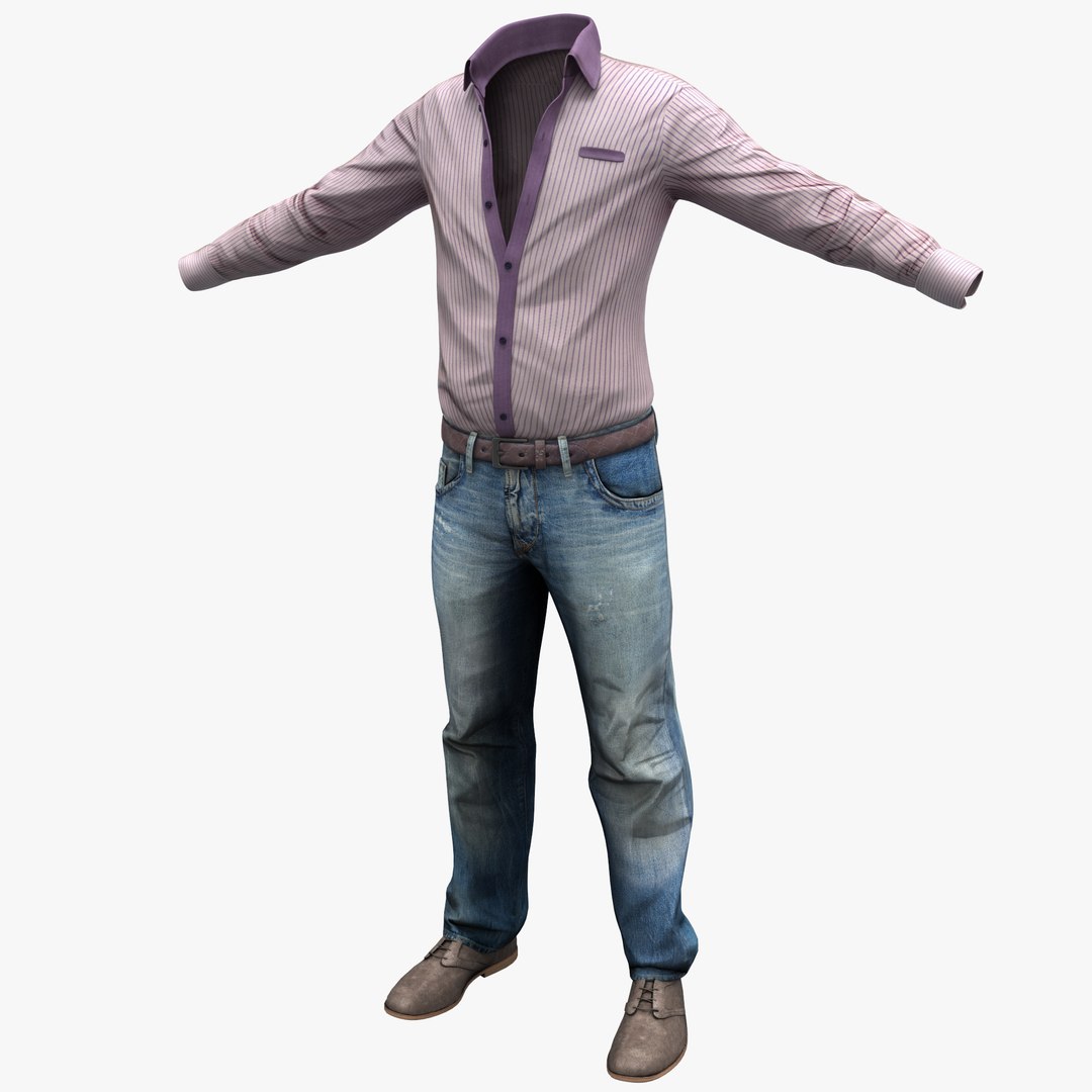 3ds mens clothing https://p.turbosquid.com/ts-thumb/Z5/fzgBkb/i9TadyBB/malecasualclothes_1.jpgcb4eedfbdc3943a0905340120cd6ffaeoriginal/jpg/1393342074/1920x1080/fit_q87/c246e07890a1592d232bd6cae23dc1dc67b40914/malecasualclothes_1.jpgcb4eedfbdc3943a0905340120cd6ffaeoriginal.jpg