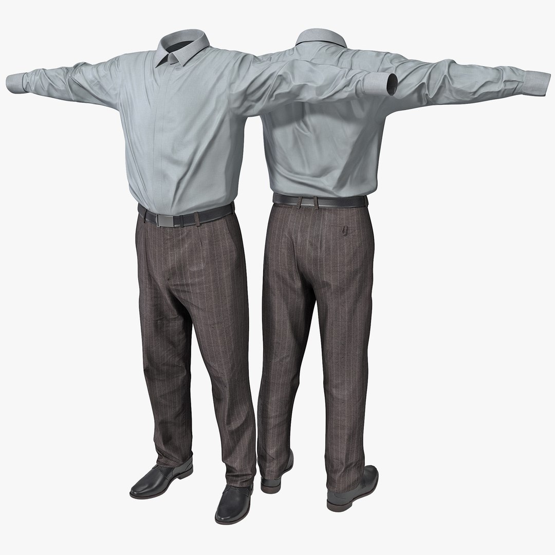 3ds mens clothing https://p.turbosquid.com/ts-thumb/Z5/fzgBkb/kMOJURAg/malecasualclothes5_1.jpg6d0d5a2a895640fcaa87411be1d79b5boriginal/jpg/1393342074/1920x1080/fit_q87/bb9df937a972649c36d78ef1dc90a19bf685f93e/malecasualclothes5_1.jpg6d0d5a2a895640fcaa87411be1d79b5boriginal.jpg