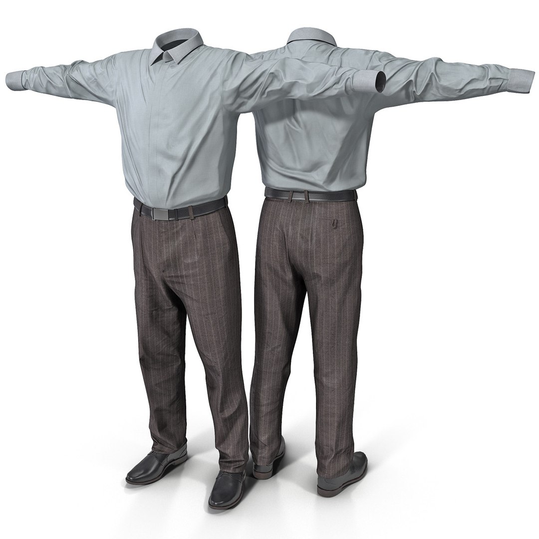 3ds mens clothing https://p.turbosquid.com/ts-thumb/Z5/fzgBkb/kuj9VyIL/malecasualclothes5_9.jpg75c74c3902c3439dacf8dc87608a451eoriginal/jpg/1393342075/1920x1080/fit_q87/f1e616570d204d96126cae9be4da79e64f4c3c2b/malecasualclothes5_9.jpg75c74c3902c3439dacf8dc87608a451eoriginal.jpg