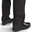 Collection de vêtements pour hommes