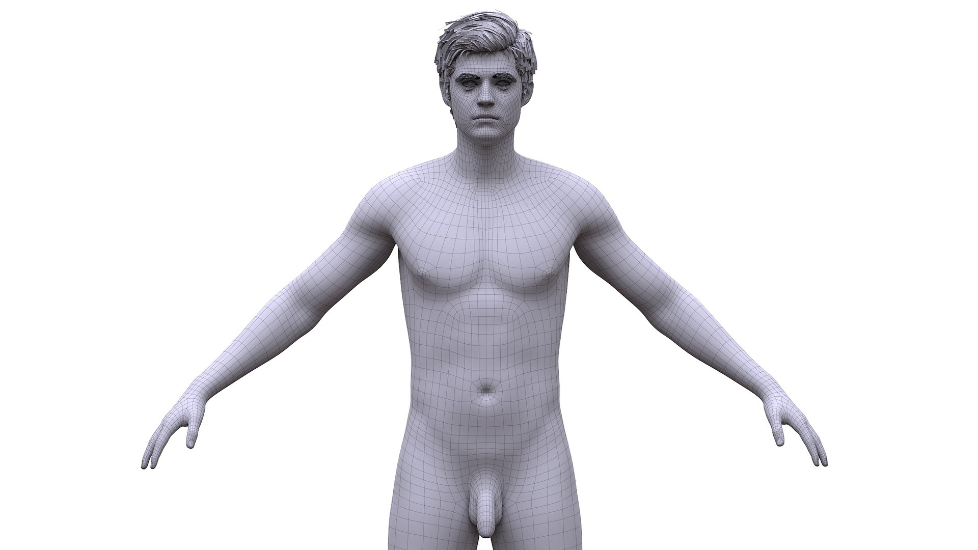 Man in Business Suit 3D model https://p.turbosquid.com/ts-thumb/Z5/gvN2Uh/9H/man1_wire_c2/jpg/1649519998/1920x1080/fit_q87/9dba091183c6f7a61e6dbef9c26553c0dded507f/man1_wire_c2.jpg