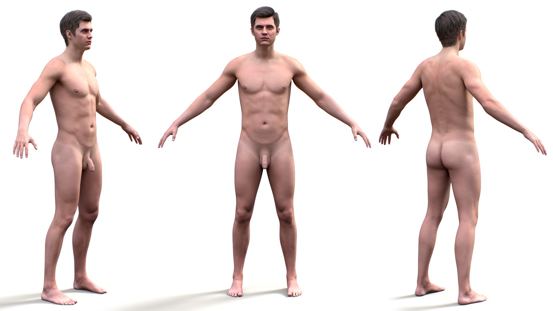 Man in Business Suit 3D model https://p.turbosquid.com/ts-thumb/Z5/gvN2Uh/He/man1_t_c19_222/jpg/1649518716/1920x1080/fit_q87/51628438bfb77bab695b3e6bfe40bc03eb7dd197/man1_t_c19_222.jpg