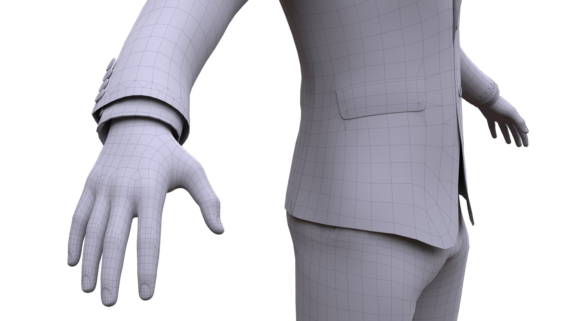 Man in Business Suit 3D model https://p.turbosquid.com/ts-thumb/Z5/gvN2Uh/Os/man_1_business_suit_wire_c7/jpg/1649519998/1920x1080/fit_q87/b705b623db62983eda524c3bd354b8d07f3addef/man_1_business_suit_wire_c7.jpg