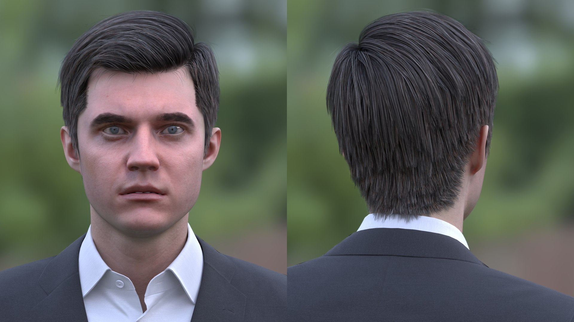 Man in Business Suit 3D model https://p.turbosquid.com/ts-thumb/Z5/gvN2Uh/QL/man_1_business_suit_r_c356/jpg/1649518711/1920x1080/fit_q87/e7ae0f9880904eace3d43212166fe43f3621dfb1/man_1_business_suit_r_c356.jpg