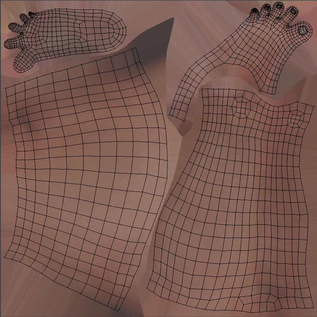 Man in Business Suit 3D model https://p.turbosquid.com/ts-thumb/Z5/gvN2Uh/ab/man_1_body_left_leg_uv/png/1649520017/1920x1080/fit_q87/a0e2dc70349ee0a89dd3a63dfea0f49ba86fdd81/man_1_body_left_leg_uv.jpg