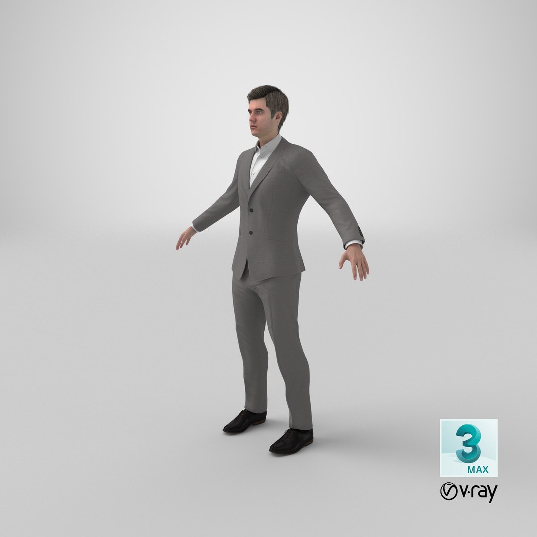 Man in Business Suit 3D model https://p.turbosquid.com/ts-thumb/Z5/gvN2Uh/rM/stemcell_max_vray_render/png/1650220752/1920x1080/fit_q87/9b9a7ead01d6c5ac02afad8bce96f895c2089266/stemcell_max_vray_render.jpg