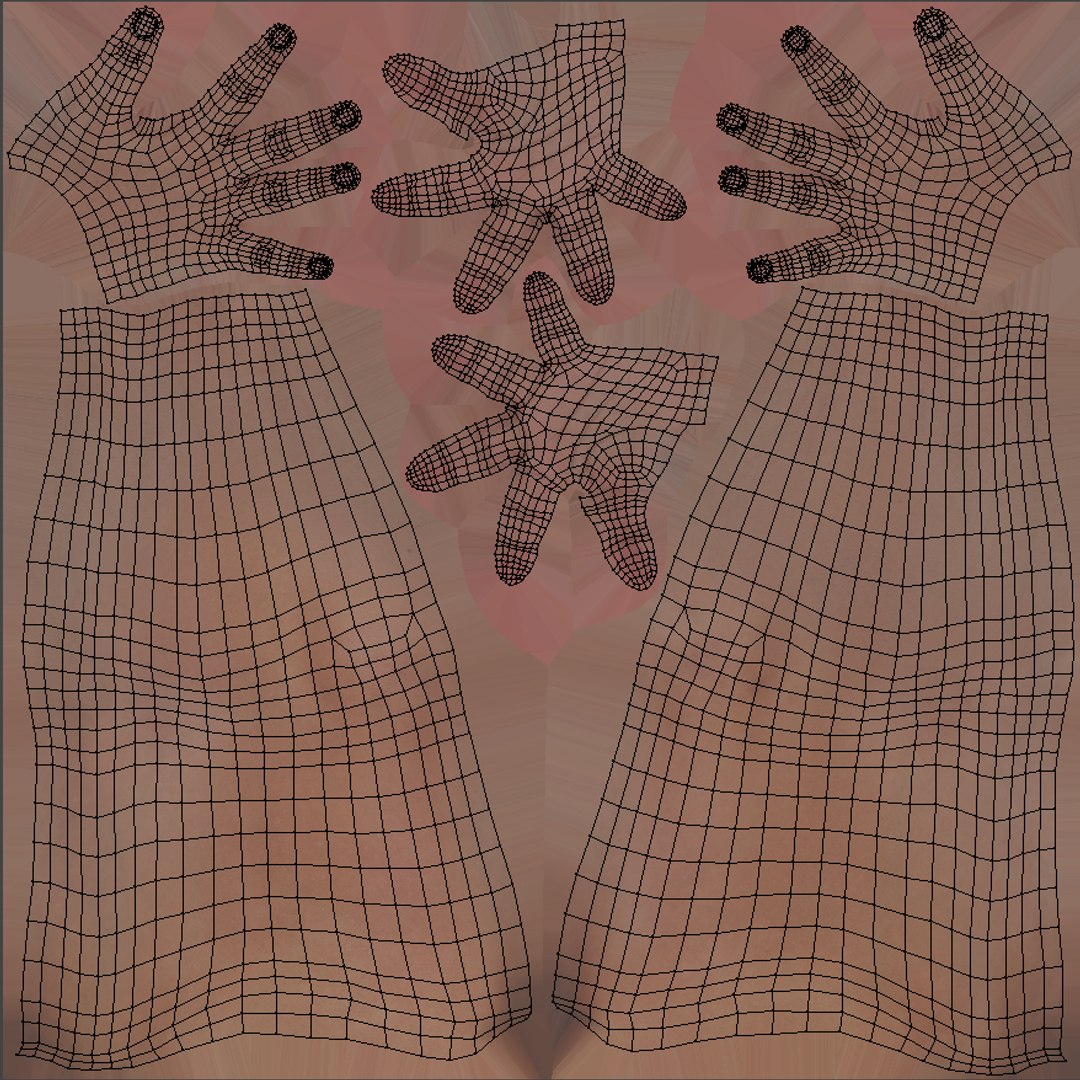 Man in Business Suit 3D model https://p.turbosquid.com/ts-thumb/Z5/gvN2Uh/ug/man_1_body_hands_uv/png/1649520016/1920x1080/fit_q87/0ed55227a649f7041cc6b040c8d42e2eed0fcfc2/man_1_body_hands_uv.jpg