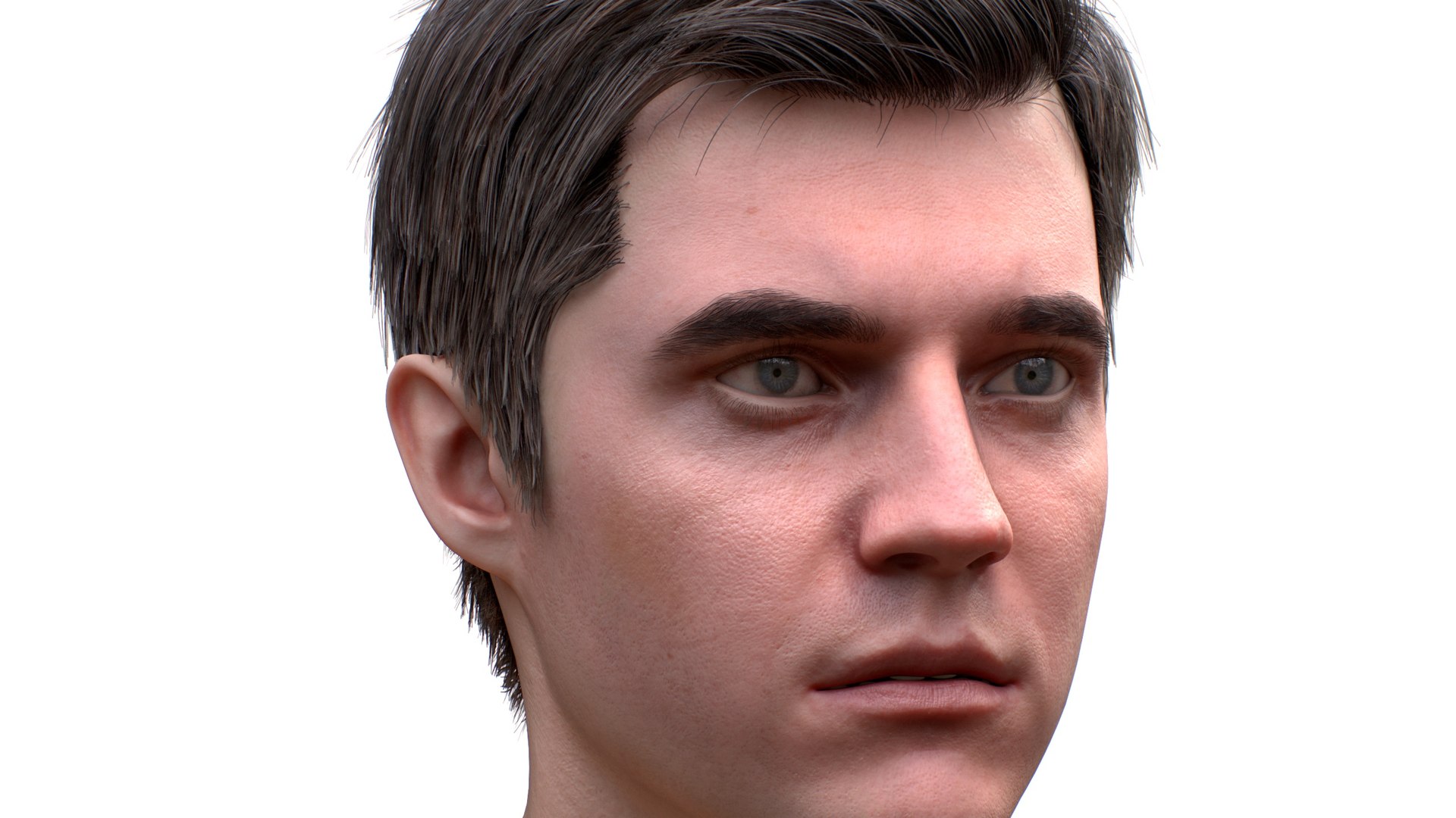 Man in Business Suit 3D model https://p.turbosquid.com/ts-thumb/Z5/gvN2Uh/ui/man1_mc/jpg/1649519949/1920x1080/fit_q87/66a03de58333284df9e4d44c259bd5c1bb8e1f67/man1_mc.jpg