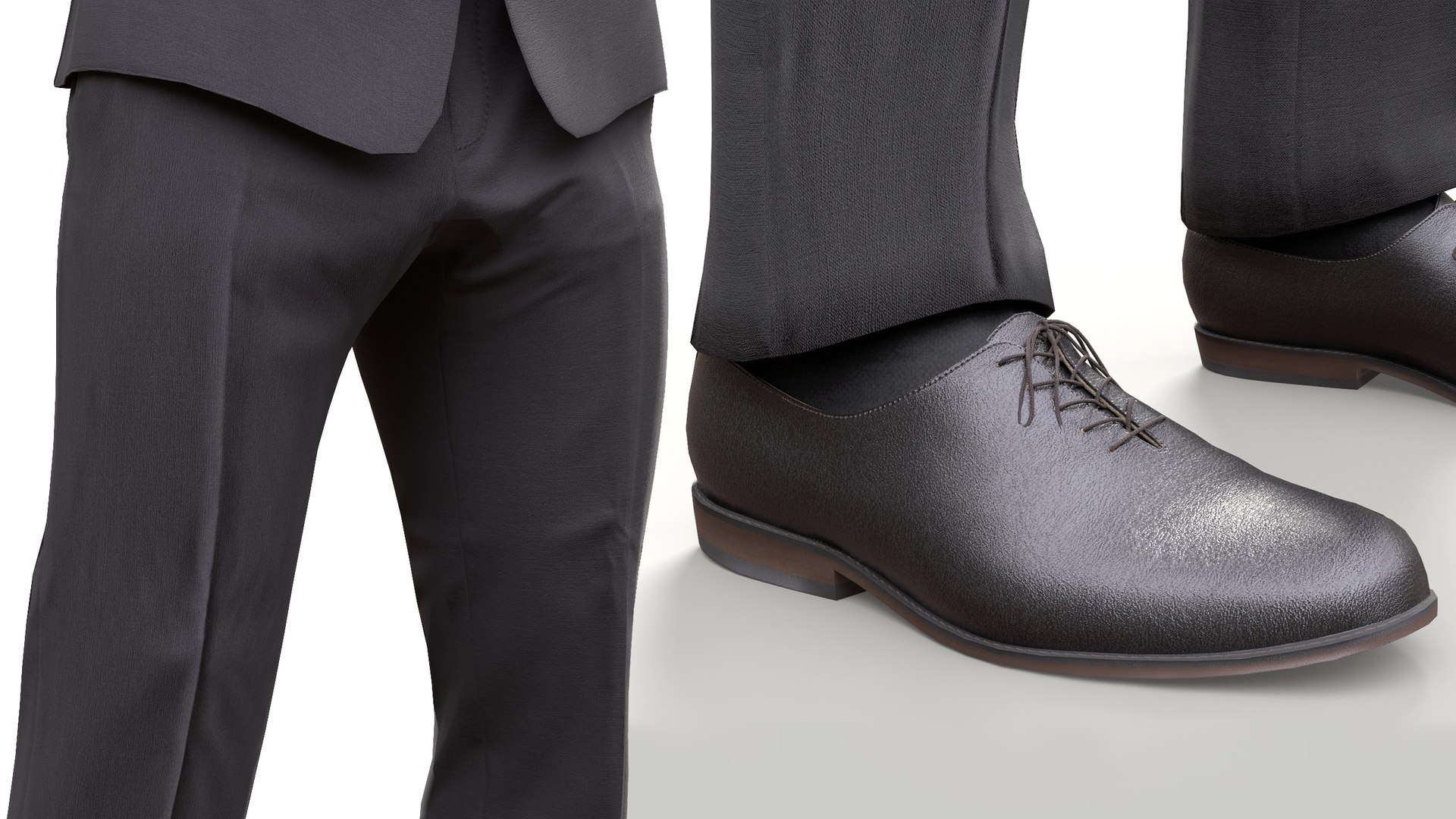Man in Business Suit 3D model https://p.turbosquid.com/ts-thumb/Z5/gvN2Uh/w4/man_1_business_suit_c1156/jpg/1649519850/1920x1080/fit_q87/969be5253e9bdabf07607ba10907b67bfc7cb2f1/man_1_business_suit_c1156.jpg