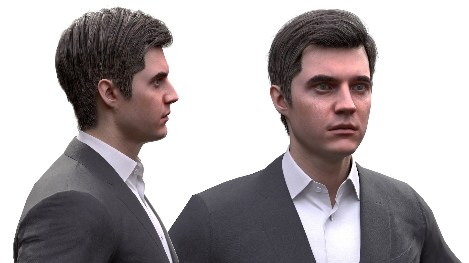 Man in Business Suit 3D model https://p.turbosquid.com/ts-thumb/Z5/gvN2Uh/yz/man_1_business_suit_c134/jpg/1649519850/1920x1080/fit_q87/7ddeb62156602c5e68e1179433373f20817edcdf/man_1_business_suit_c134.jpg