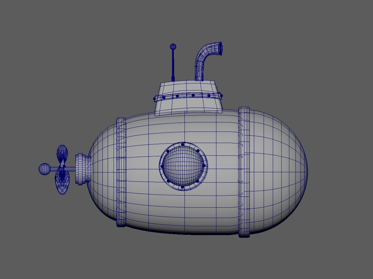 submarine toon model https://p.turbosquid.com/ts-thumb/Z5/hcEhmA/ubuvGTmI/screenshot20181018at1.00.56pm/png/1539887423/1920x1080/fit_q87/e9e05f7975afc068954c6e075e0d076c486ead5c/screenshot20181018at1.00.56pm.jpg