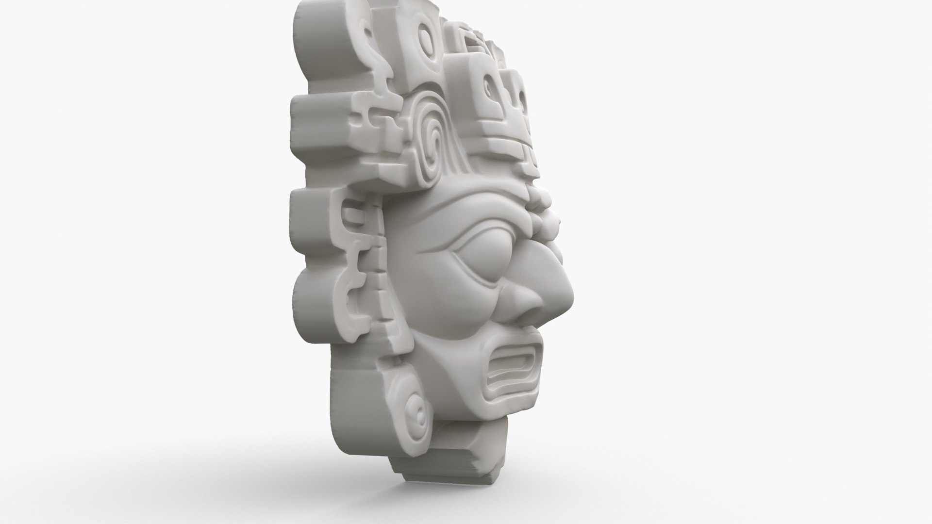 3D Mayan Sculpture 1 https://p.turbosquid.com/ts-thumb/Z5/i9DxrS/O1/2_mayansculpture1_fullquality_00003/jpg/1712162158/1920x1080/fit_q87/953329830cf091e9d7b8ac77774e94b040883b30/2_mayansculpture1_fullquality_00003.jpg