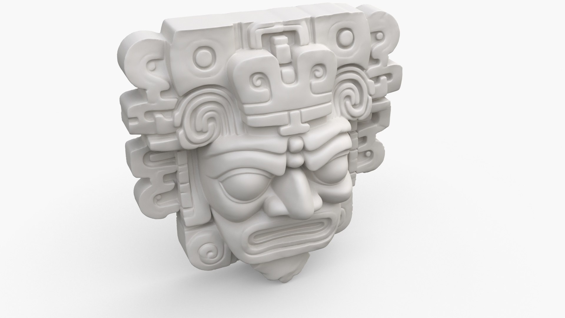 3D Mayan Sculpture 1 https://p.turbosquid.com/ts-thumb/Z5/i9DxrS/OA/2_mayansculpture1_fullquality_00004/jpg/1712162161/1920x1080/fit_q87/3b463e24fc5d142ee9f586651bafb290c3481947/2_mayansculpture1_fullquality_00004.jpg