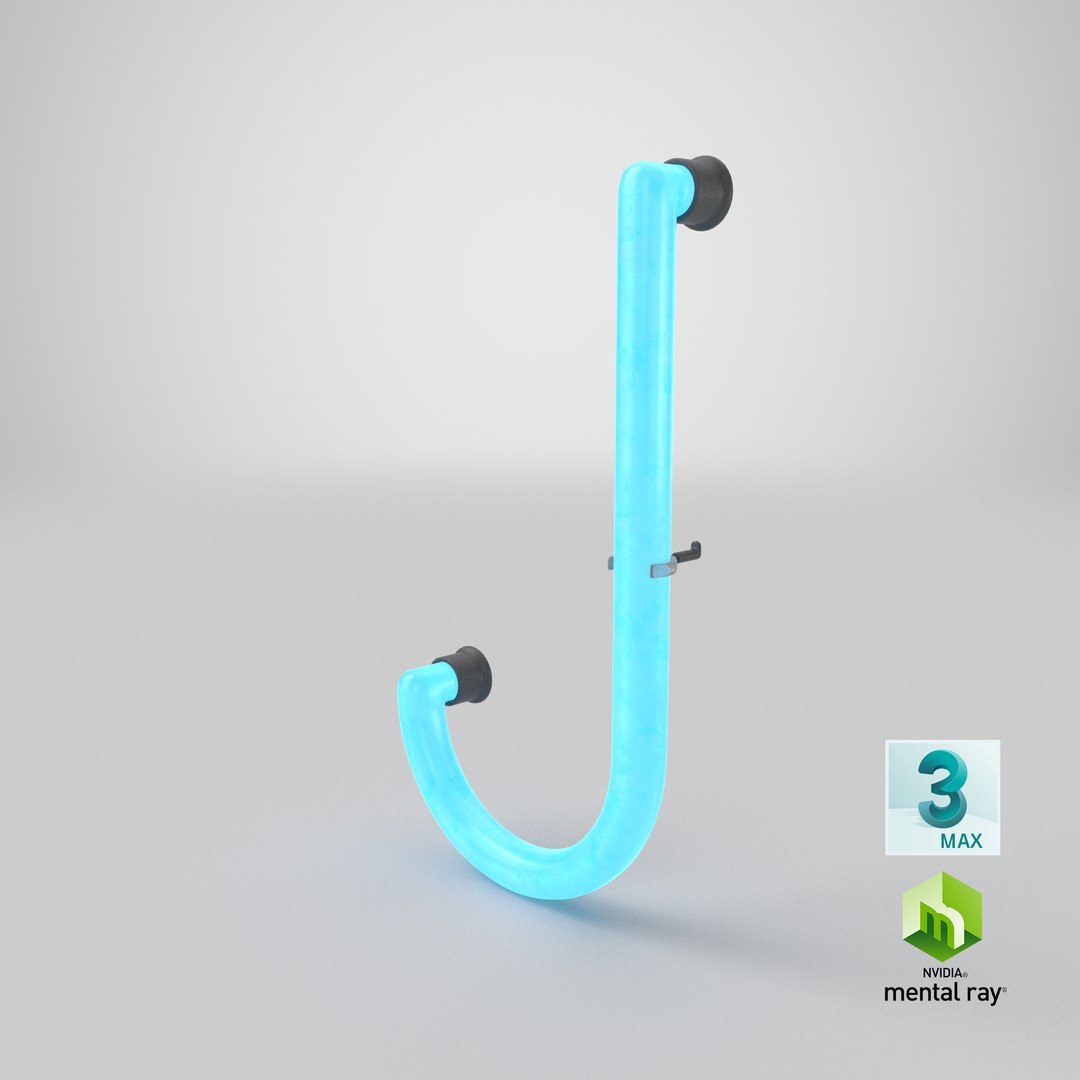 neon letter j alphabet 3D model https://p.turbosquid.com/ts-thumb/Z5/kPZgOf/YXUY7O7n/stemcell_max_mental_ray_render/png/1601814925/1920x1080/fit_q87/a79c0520be436037ab87d54bcd7c0b6fc64b55e1/stemcell_max_mental_ray_render.jpg