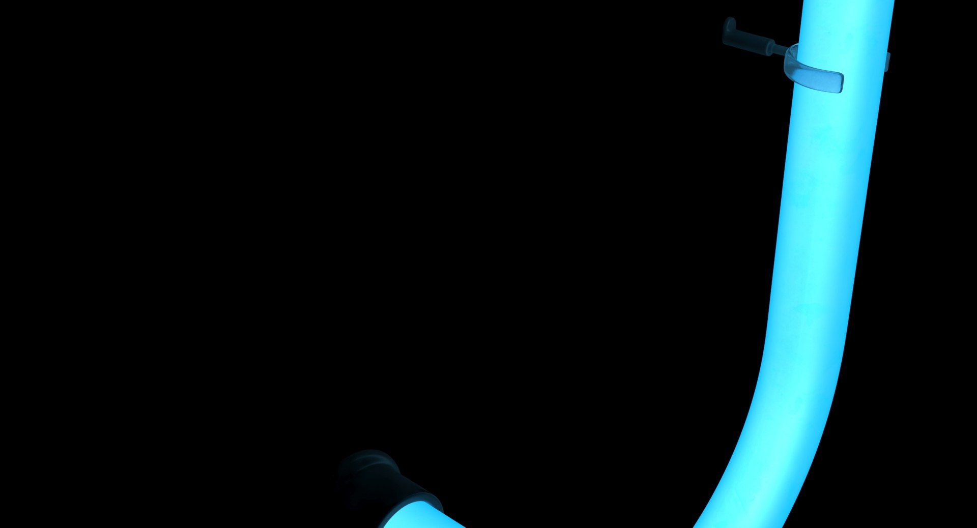 neon letter j alphabet 3D model https://p.turbosquid.com/ts-thumb/Z5/kPZgOf/sIGtNU4H/lj_color_d0007/jpg/1601554788/1920x1080/fit_q87/fa25d5bdbbdd240e4c9b22e80b72b77e0f58a9a4/lj_color_d0007.jpg