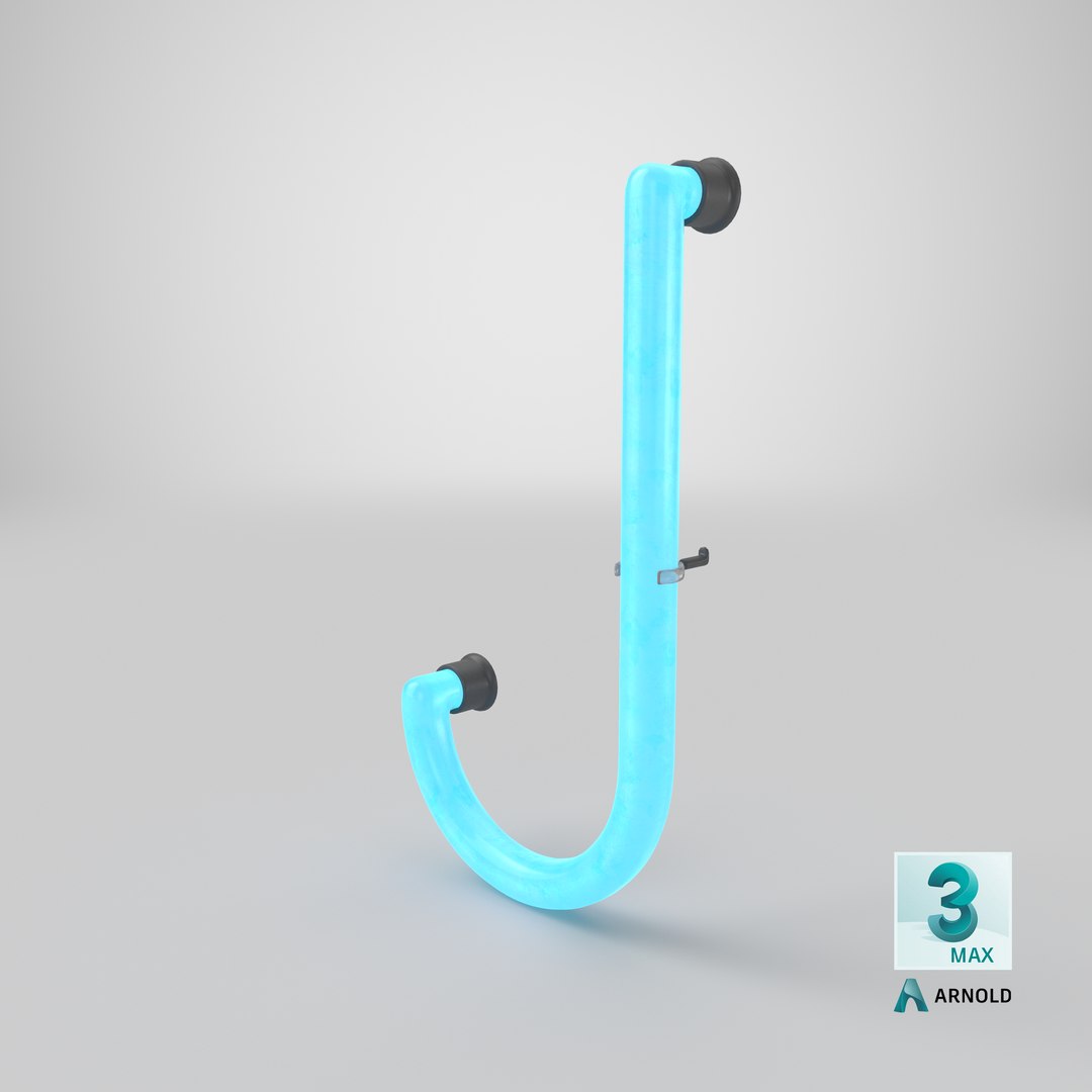 neon letter j alphabet 3D model https://p.turbosquid.com/ts-thumb/Z5/kPZgOf/xmMdJiQy/stemcell_max_arnold_render/png/1601814922/1920x1080/fit_q87/f4261d47b81ddd53b522b9335c1e5215b897b98b/stemcell_max_arnold_render.jpg