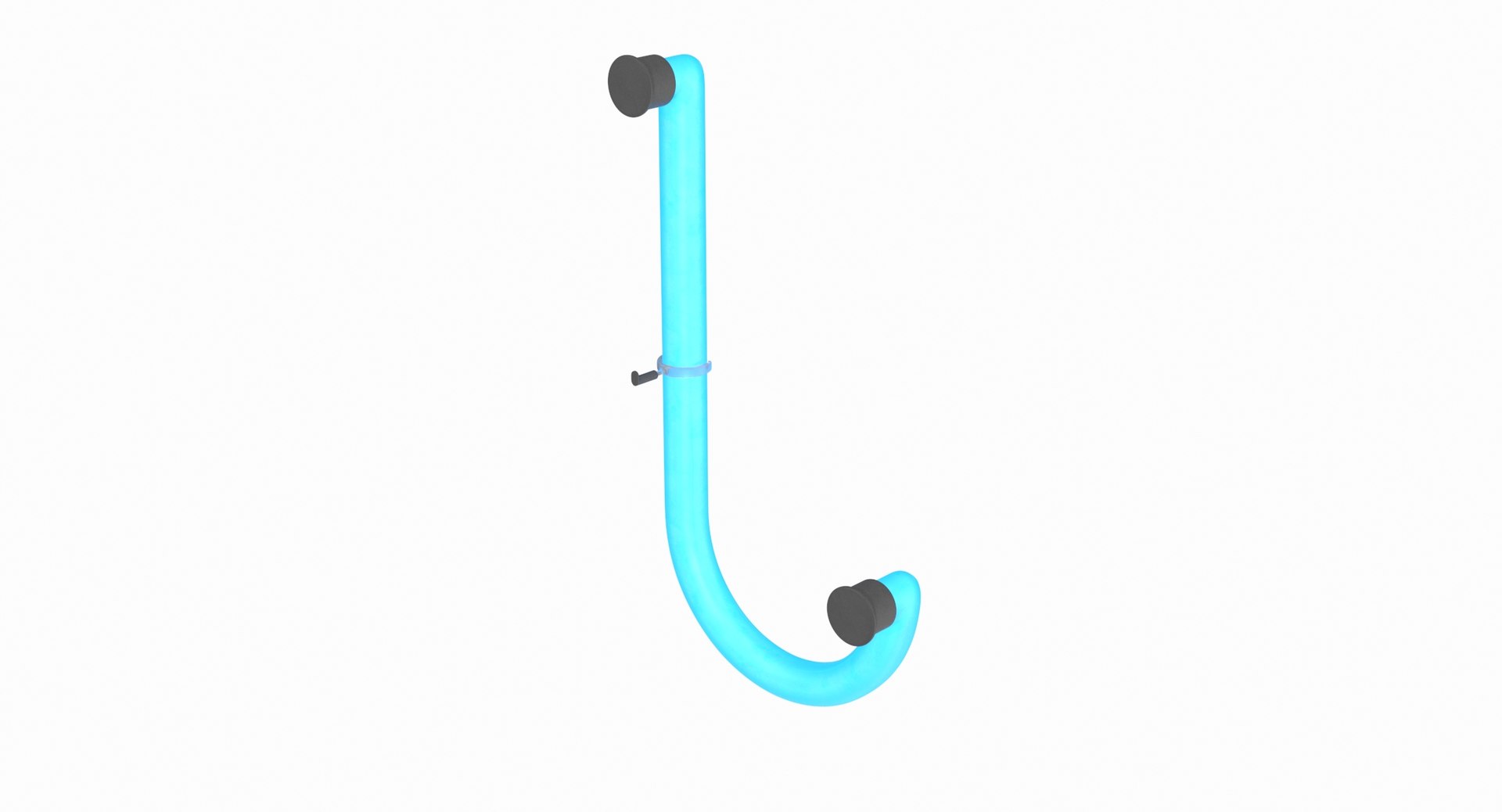 neon letter j alphabet 3D model https://p.turbosquid.com/ts-thumb/Z5/kPZgOf/zYbo8in1/l_j_color0008/jpg/1601554787/1920x1080/fit_q87/5efd9843c9e158617e5caaea15a3260373fa7ef2/l_j_color0008.jpg