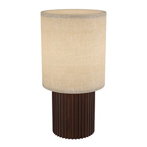 3D Manhattan SC52 Space Lamp