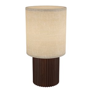 Manhattan SC52 Space Lamp