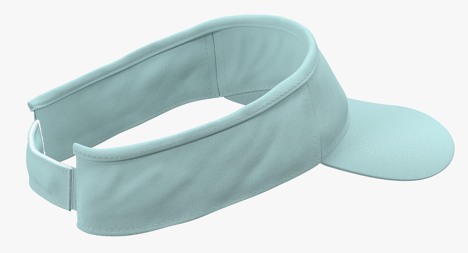 Summer Headwear Collection 3D model https://p.turbosquid.com/ts-thumb/Z5/reoiWp/DP/summerheadwearcollection3dmodel022/jpg/1619546819/1920x1080/fit_q87/17a1d58ff231594e407a1677618a281feaa0e04e/summerheadwearcollection3dmodel022.jpg
