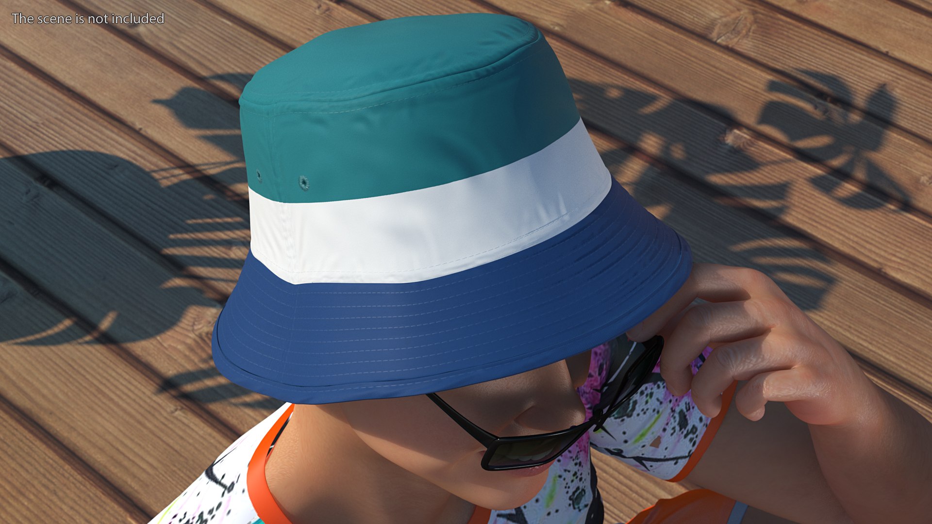 Summer Headwear Collection 3D model https://p.turbosquid.com/ts-thumb/Z5/reoiWp/Iu/summerheadwearcollection3dmodel003/jpg/1619546722/1920x1080/fit_q87/cc130b30f99821d3fbe9c68f1c7431a2cb676a0d/summerheadwearcollection3dmodel003.jpg