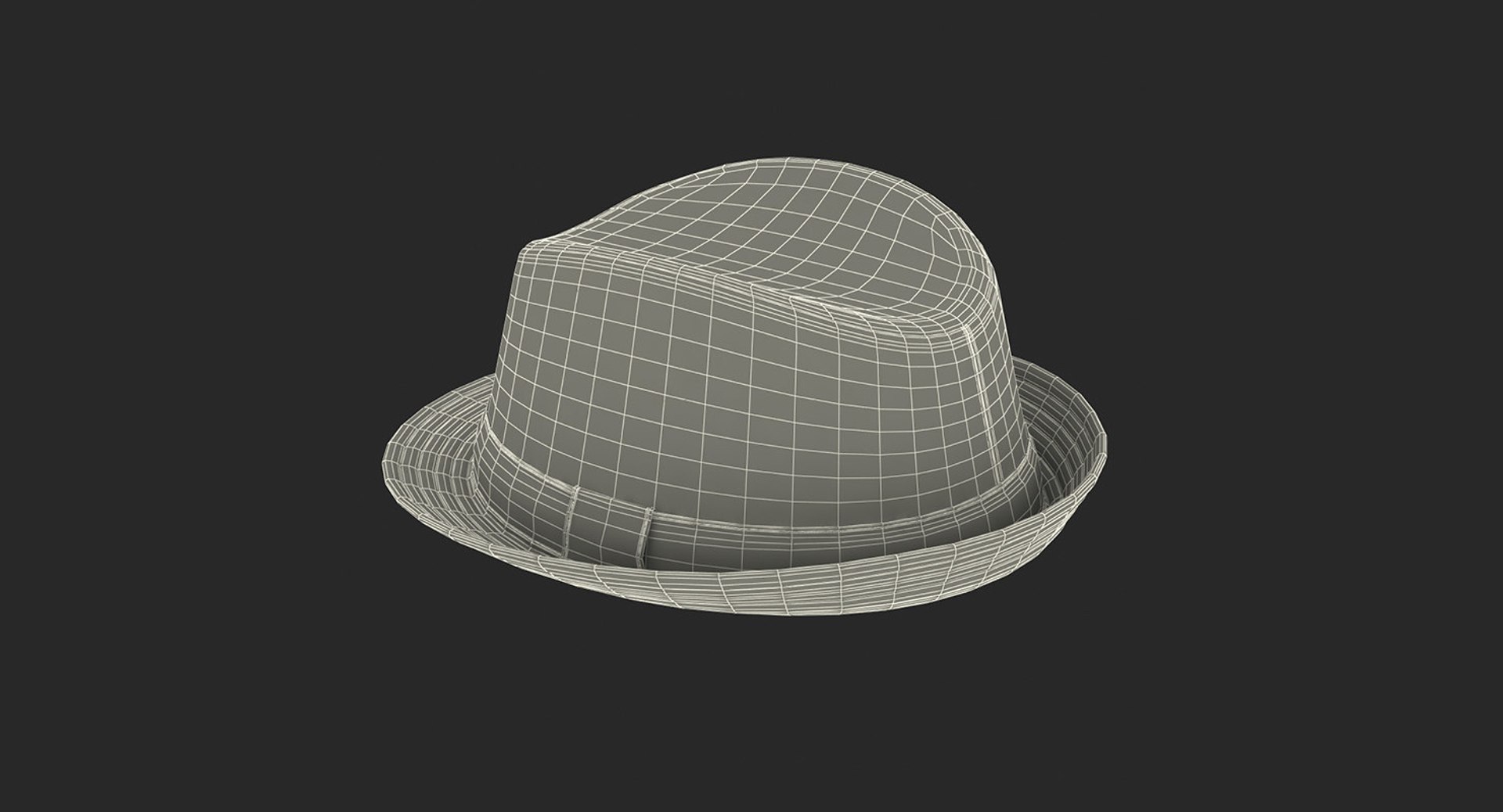 Summer Headwear Collection 3D model https://p.turbosquid.com/ts-thumb/Z5/reoiWp/Tw/summerheadwearcollection3dmodel035/jpg/1619546880/1920x1080/fit_q87/b1f141eba33737d87016cec23e0f3f7a5d7b1dba/summerheadwearcollection3dmodel035.jpg