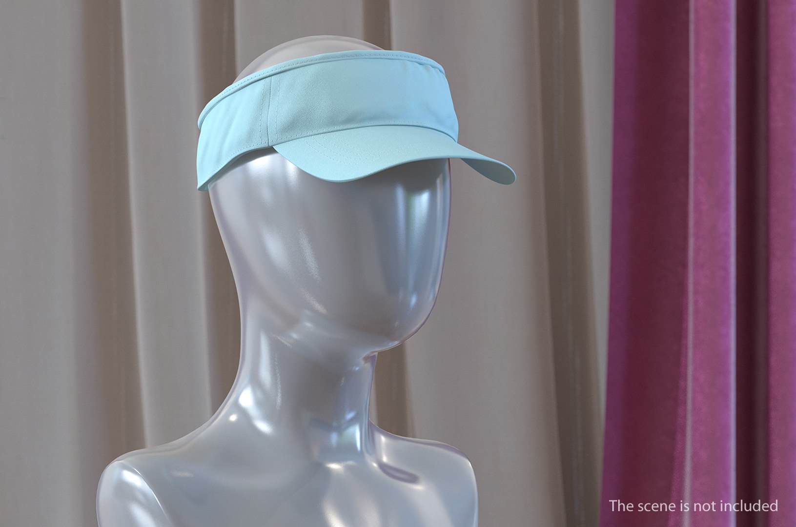Summer Headwear Collection 3D model https://p.turbosquid.com/ts-thumb/Z5/reoiWp/Xr/summerheadwearcollection3dmodel020/jpg/1619546811/1920x1080/fit_q87/dbd012dc81d4de1da2fa747111d8584141f68433/summerheadwearcollection3dmodel020.jpg