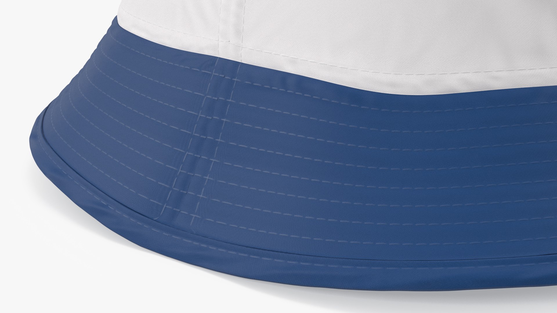 Summer Headwear Collection 3D model https://p.turbosquid.com/ts-thumb/Z5/reoiWp/ZT/summerheadwearcollection3dmodel013/jpg/1619546775/1920x1080/fit_q87/1c720bfaf852e4923521c8ce8faa4c7ebb65dc44/summerheadwearcollection3dmodel013.jpg