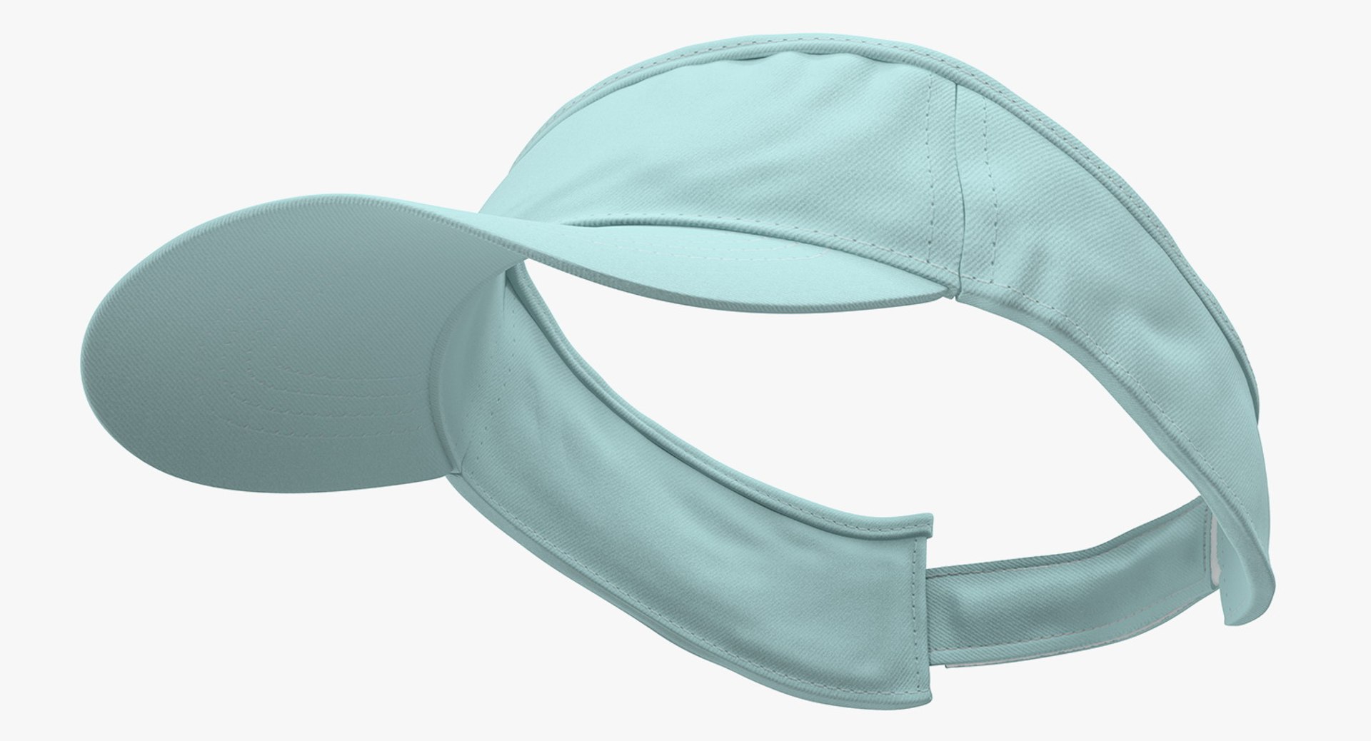 Summer Headwear Collection 3D model https://p.turbosquid.com/ts-thumb/Z5/reoiWp/gA/summerheadwearcollection3dmodel023/jpg/1619546822/1920x1080/fit_q87/6a6b8e1d8e9869495959d8585de345e06fcb5f8b/summerheadwearcollection3dmodel023.jpg