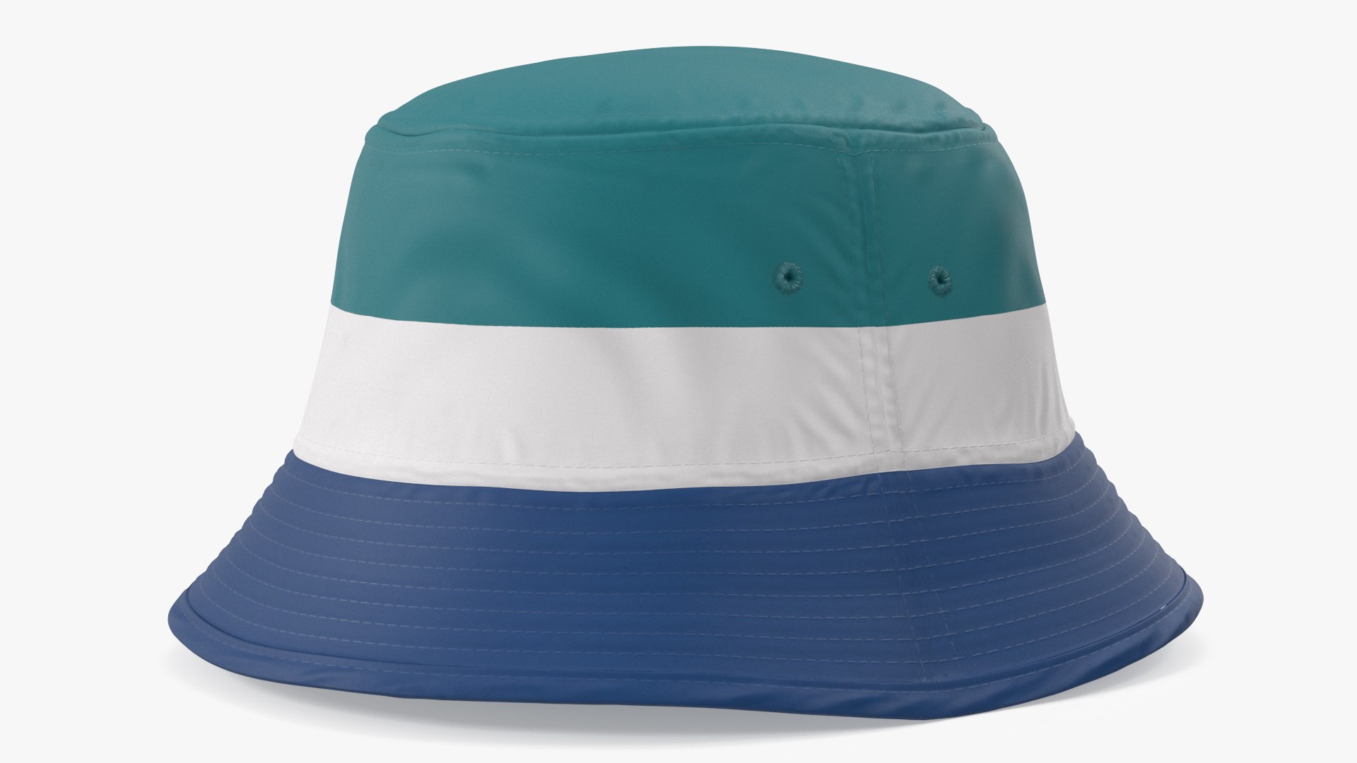 Summer Headwear Collection 3D model https://p.turbosquid.com/ts-thumb/Z5/reoiWp/gY/summerheadwearcollection3dmodel002/jpg/1619546718/1920x1080/fit_q87/2d368caf2f37fa945118ae0a306a4821a0d9b6f0/summerheadwearcollection3dmodel002.jpg
