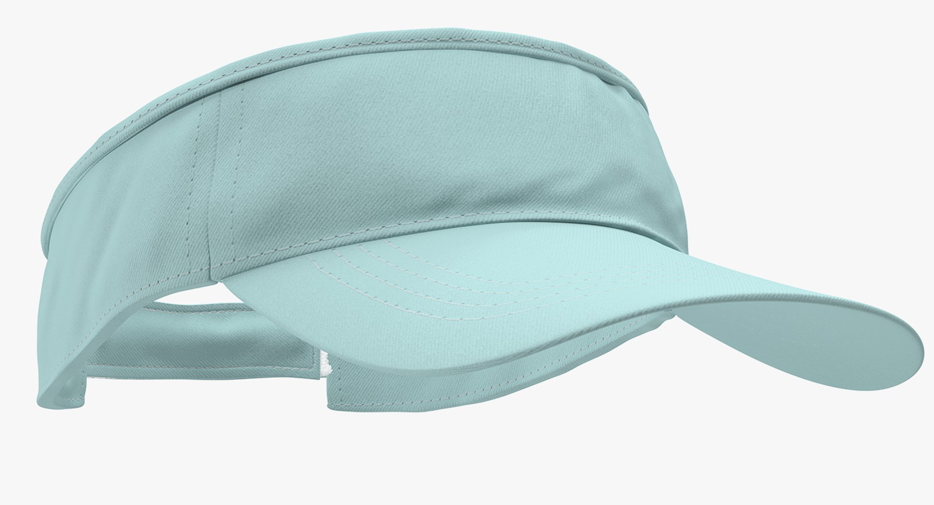 Summer Headwear Collection 3D model https://p.turbosquid.com/ts-thumb/Z5/reoiWp/ip/summerheadwearcollection3dmodel025/jpg/1619546834/1920x1080/fit_q87/d9d972708d74c2b98981a3c6573105f21afb34e5/summerheadwearcollection3dmodel025.jpg
