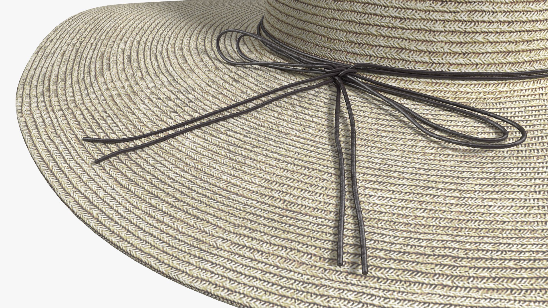 Summer Headwear Collection 3D model https://p.turbosquid.com/ts-thumb/Z5/reoiWp/lL/summerheadwearcollection3dmodel017/jpg/1619546798/1920x1080/fit_q87/48e2d6d99856d5b2a6e1f326a9691fe2680bad96/summerheadwearcollection3dmodel017.jpg
