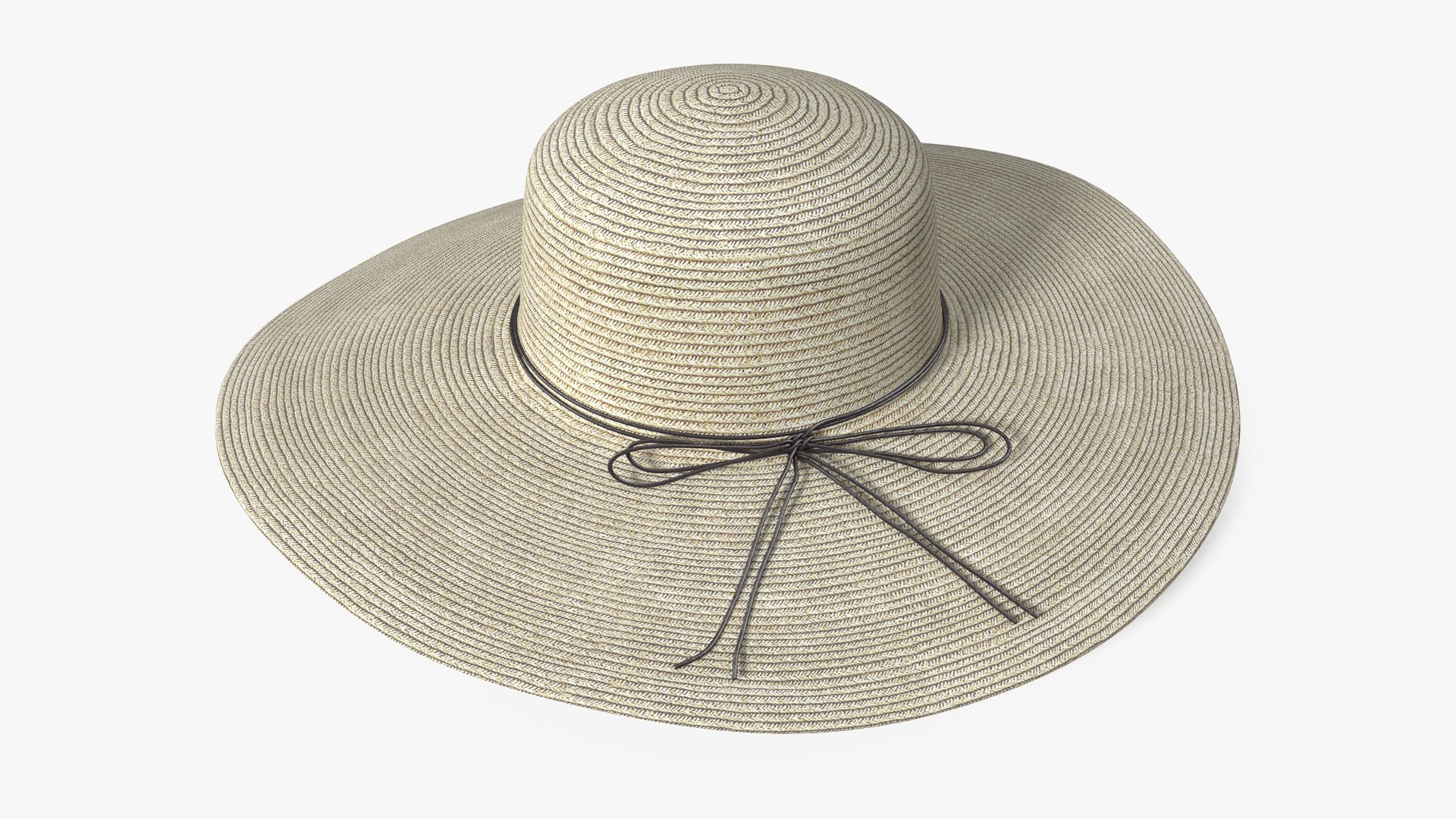 Summer Headwear Collection 3D model https://p.turbosquid.com/ts-thumb/Z5/reoiWp/nx/summerheadwearcollection3dmodel014/jpg/1619546779/1920x1080/fit_q87/abd75b1c3b9a05ce052aa149b65f8660d9b6475c/summerheadwearcollection3dmodel014.jpg
