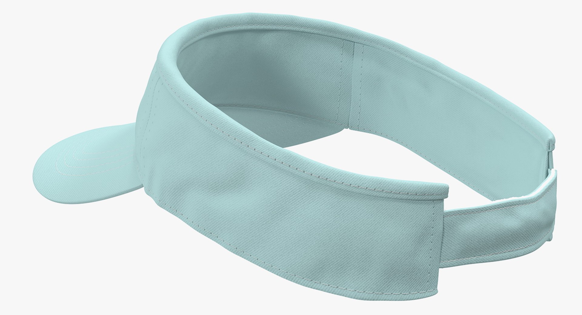 Summer Headwear Collection 3D model https://p.turbosquid.com/ts-thumb/Z5/reoiWp/q1/summerheadwearcollection3dmodel024/jpg/1619546830/1920x1080/fit_q87/143f56fc4899b4711bf7a8ddd97e57465bad038a/summerheadwearcollection3dmodel024.jpg