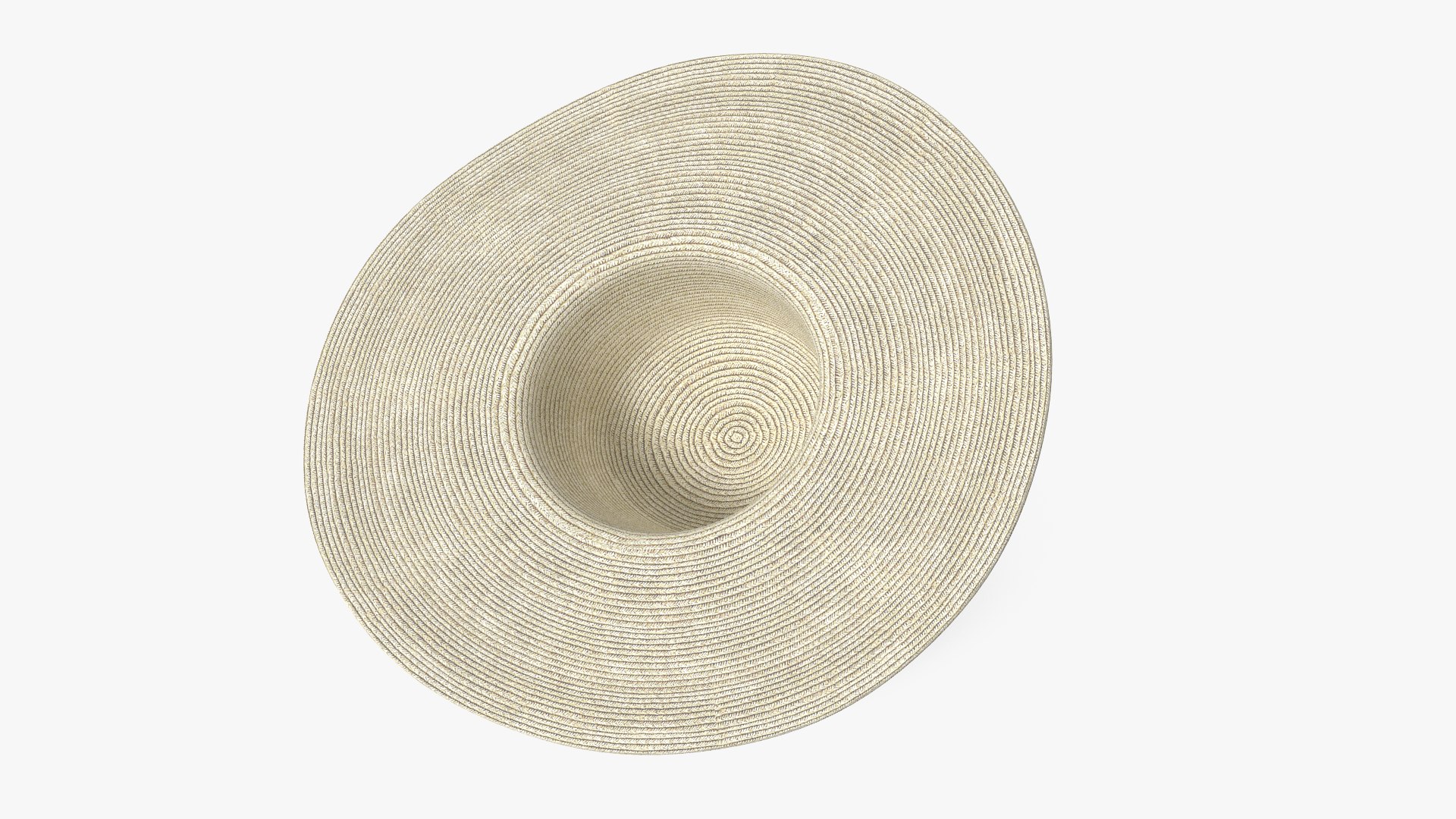 Summer Headwear Collection 3D model https://p.turbosquid.com/ts-thumb/Z5/reoiWp/qV/summerheadwearcollection3dmodel018/jpg/1619546802/1920x1080/fit_q87/7e01cabbd8bbb21d88597e8b1efc4e1ff2417ad7/summerheadwearcollection3dmodel018.jpg