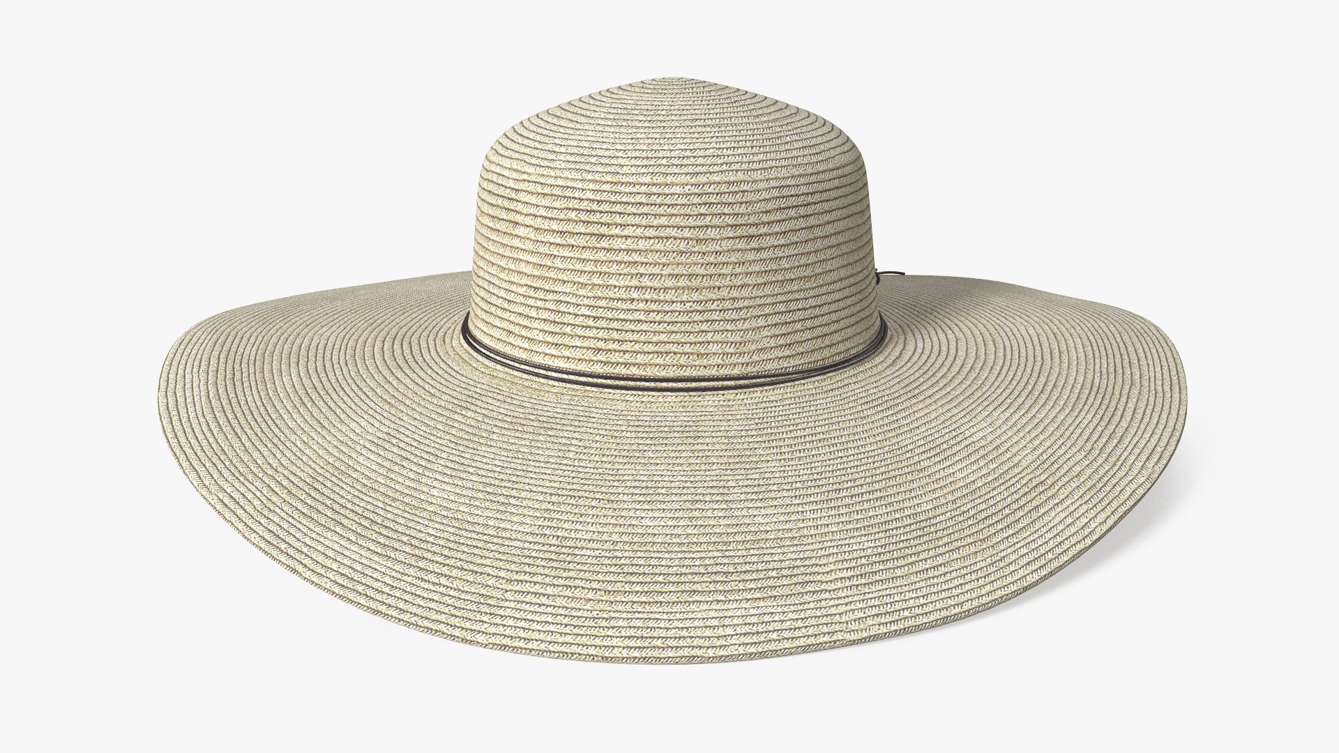 Summer Headwear Collection 3D model https://p.turbosquid.com/ts-thumb/Z5/reoiWp/ux/summerheadwearcollection3dmodel016/jpg/1619546794/1920x1080/fit_q87/4d82eca37e716014bfbeb8ff09f27191828ab9fa/summerheadwearcollection3dmodel016.jpg