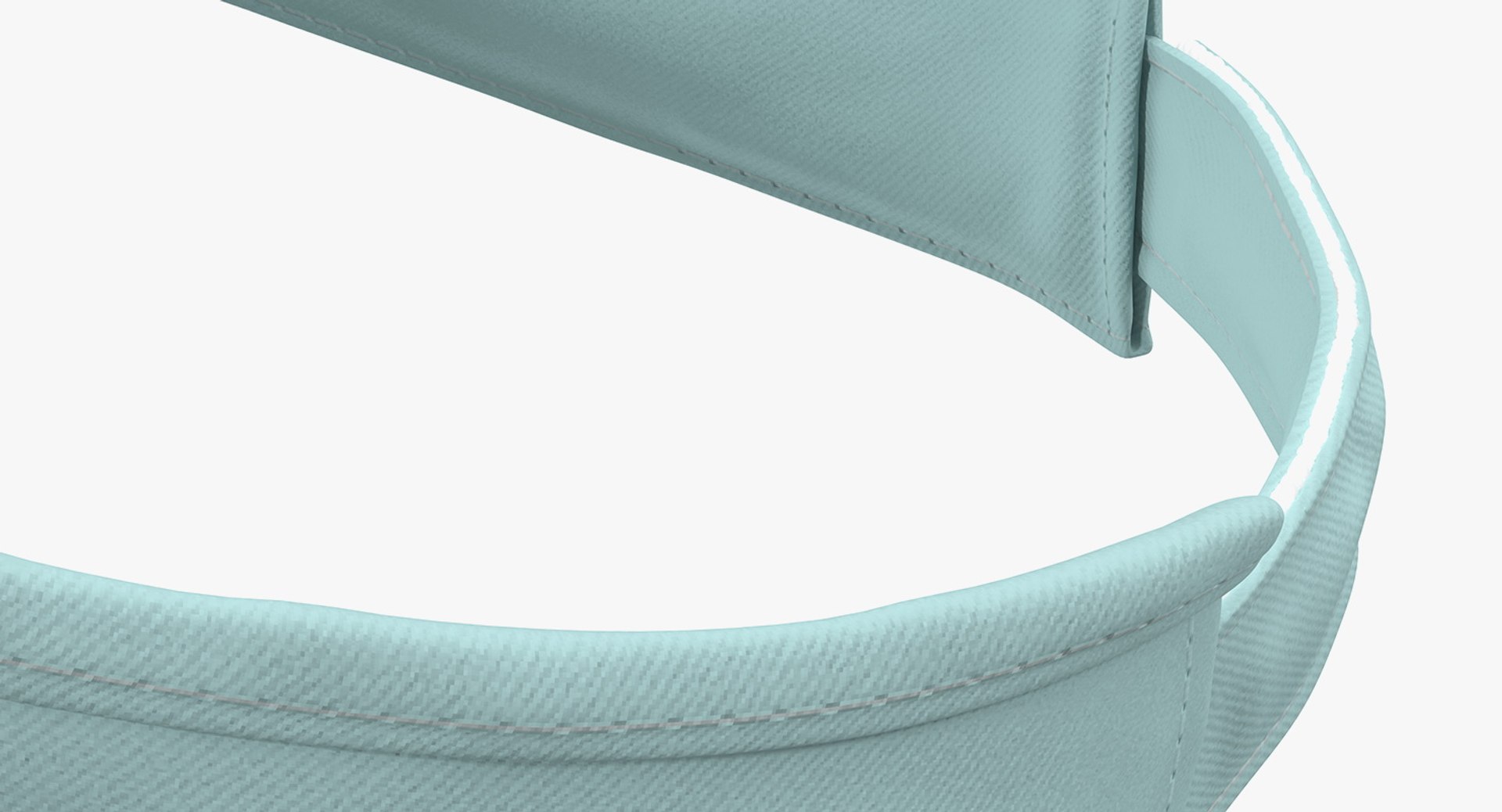 Summer Headwear Collection 3D model https://p.turbosquid.com/ts-thumb/Z5/reoiWp/vR/summerheadwearcollection3dmodel026/jpg/1619546843/1920x1080/fit_q87/d98b84134e7f57bffb8e99184e77393d63bc0785/summerheadwearcollection3dmodel026.jpg