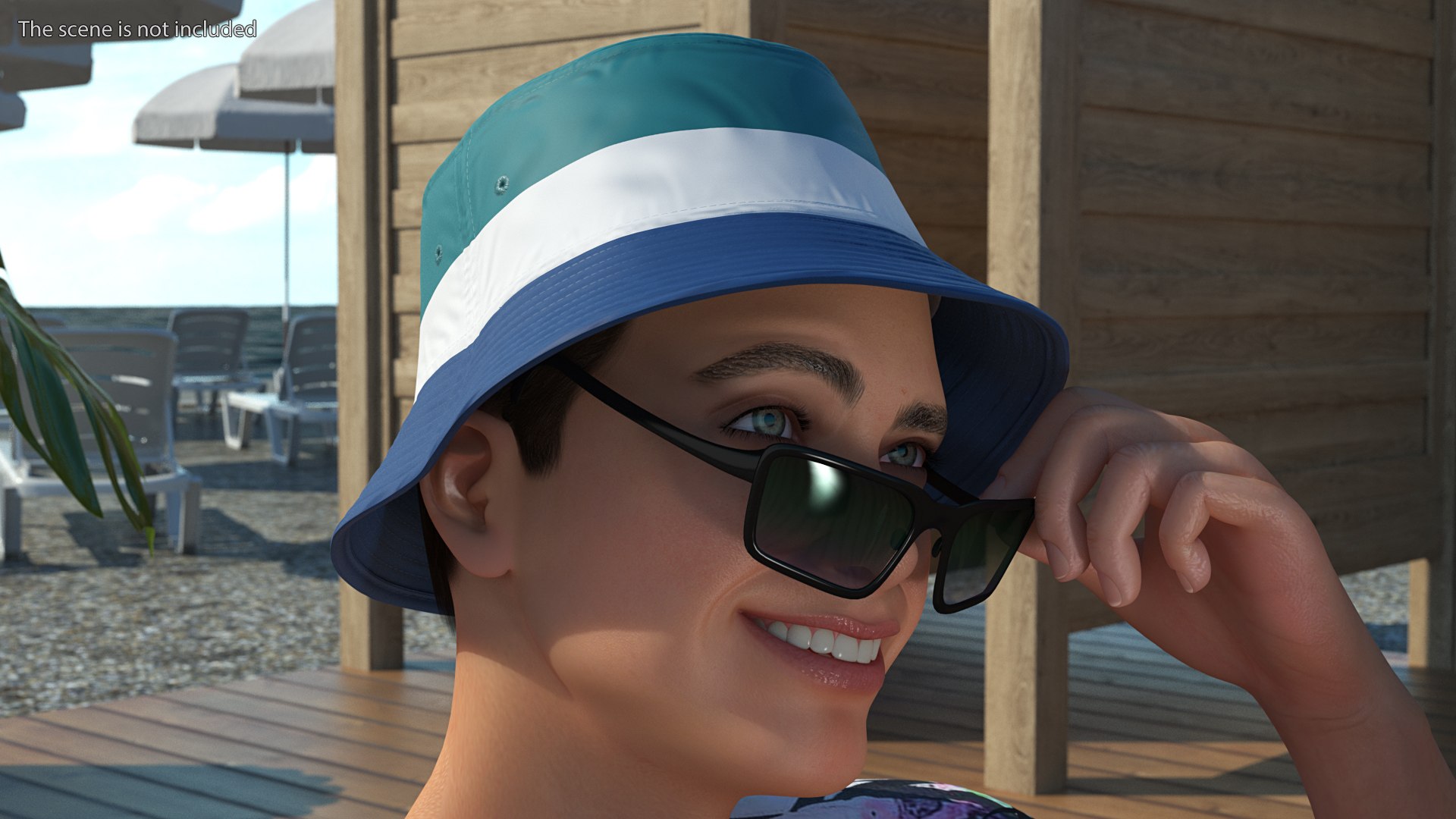Summer Headwear Collection 3D model https://p.turbosquid.com/ts-thumb/Z5/reoiWp/vs/summerheadwearcollection3dmodel005/jpg/1619546743/1920x1080/fit_q87/3e904602e6b2c15f800ab031c6a3470741729cde/summerheadwearcollection3dmodel005.jpg