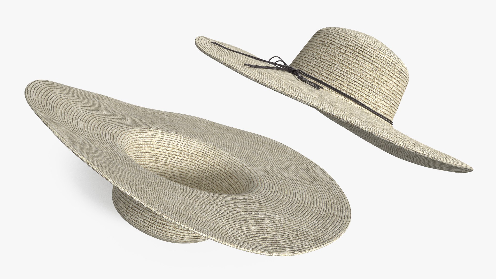 Summer Headwear Collection 3D model https://p.turbosquid.com/ts-thumb/Z5/reoiWp/xK/summerheadwearcollection3dmodel015/jpg/1619546788/1920x1080/fit_q87/23ed72f66f8ec552d7063c44f0c1f07d69f9456e/summerheadwearcollection3dmodel015.jpg