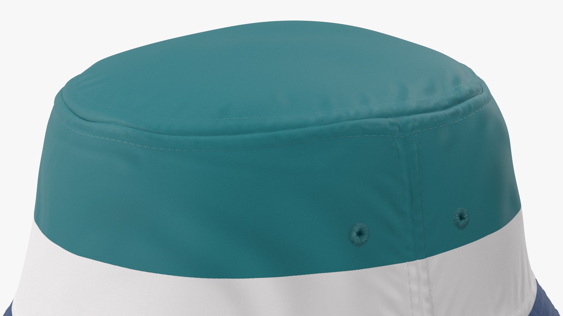 Summer Headwear Collection 3D model https://p.turbosquid.com/ts-thumb/Z5/reoiWp/yF/summerheadwearcollection3dmodel010/jpg/1619546763/1920x1080/fit_q87/c429ee240e38ae5ee19ebee82611d5bd2c40b5bf/summerheadwearcollection3dmodel010.jpg