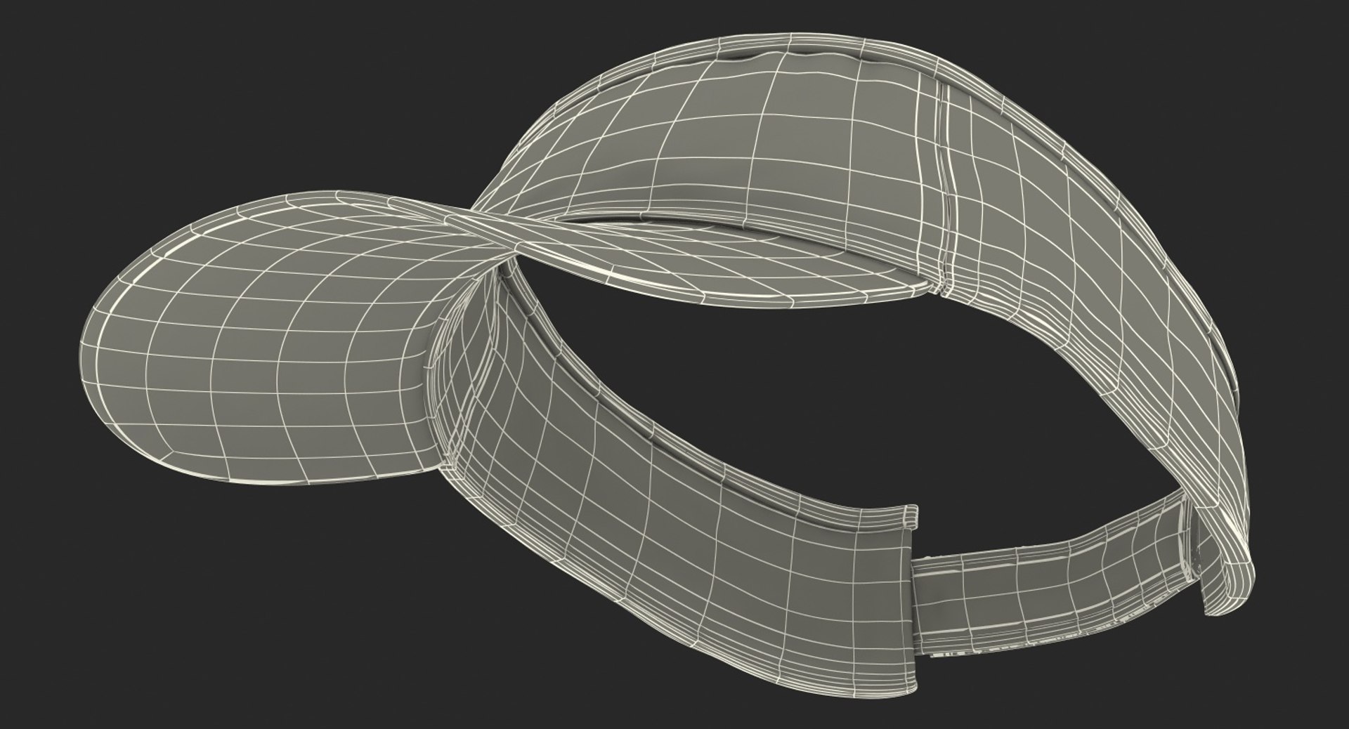 Summer Headwear Collection 3D model https://p.turbosquid.com/ts-thumb/Z5/reoiWp/zT/summerheadwearcollection3dmodel034/jpg/1619546877/1920x1080/fit_q87/35712516693f2433863d656d33b007ceba6f3b98/summerheadwearcollection3dmodel034.jpg