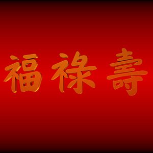chinese characters max