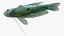 Coleção de Peixes de Aquário 2